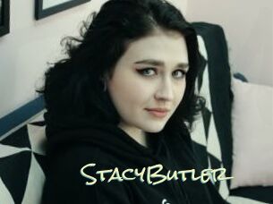 StacyButler