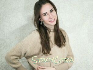 StacyCora