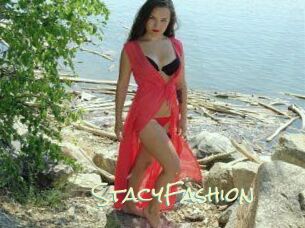 StacyFashion