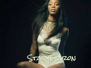 StacyFearon