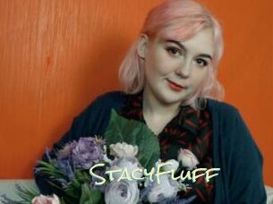 StacyFluff