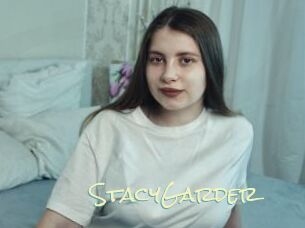 StacyGarder