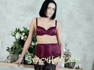 StacyHotLady