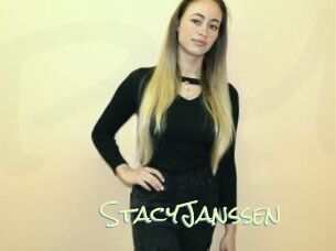 StacyJanssen