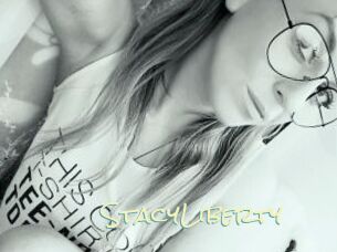 StacyLiberty