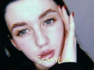 StacyLux