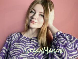 StacyMaison