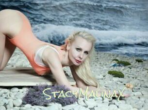 StacyMalinaX