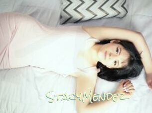StacyMendez