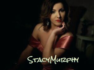 StacyMurphy