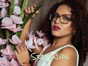 StacyRivas