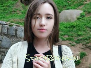 StacyRobinson