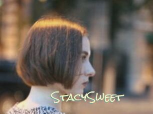 Stacy_Sweet
