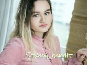 StacyWright