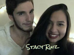 Stacy_Ruiz