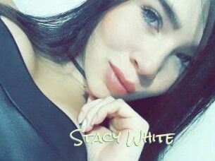 Stacy_White