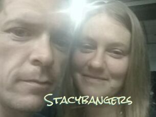 Stacybangers