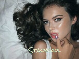 Stacycool