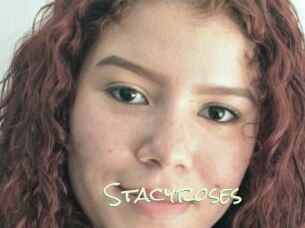 Stacyroses