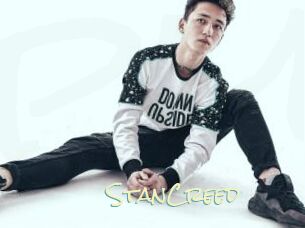 StanCreed