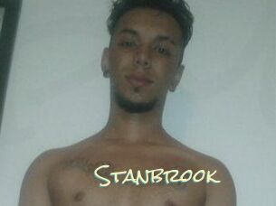 Stanbrook