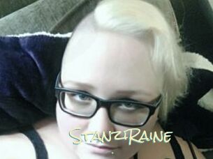 StanziRaine