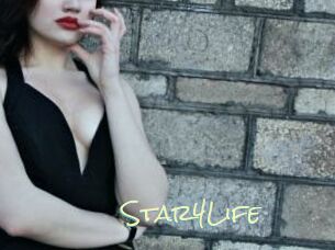 Star4Life