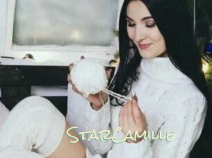 StarCamille