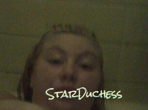 StarDuchess
