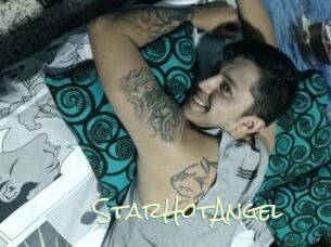 StarHotAngel