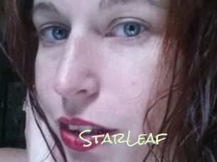 StarLeaf