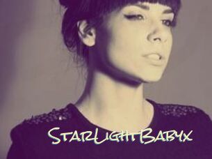StarLightBabyx