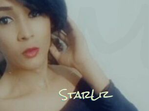 StarLiz Porn Monkey Cash