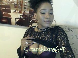 StarNude69