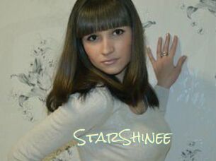 StarShinee Porn Monkey Cash
