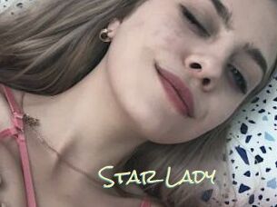 Star_Lady