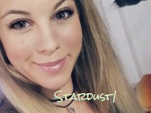 Stardust1