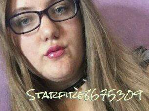 Starfire8675309