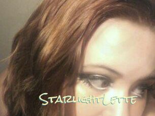 StarlightLette