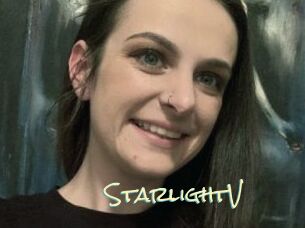 StarlightV