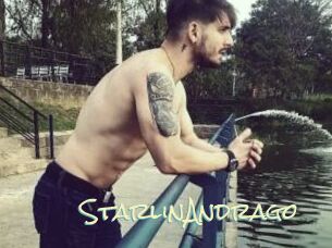 StarlinAndrago