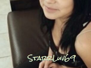 StarrLuv69