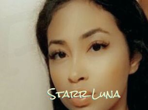 Starr_Luna