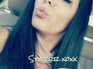 Starrr_xoxx