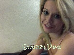 Starry_Dyme