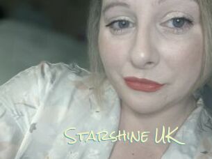 Starshine_UK