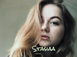 Stasiaa