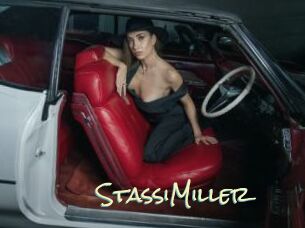 StassiMiller