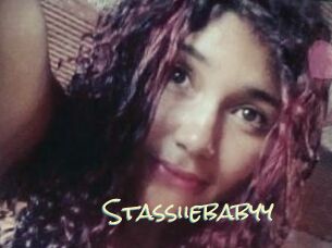 Stassiiebabyy