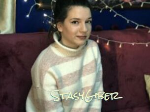 StasyGiber